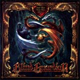 Blind Guardian - And Then There Was Silence